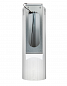 Konigin Largo White Matte 31