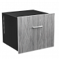 Meyvel MMT-DRAWER45B