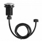 Maunfeld MPB01