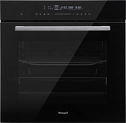  Weissgauff EOM 791 SDB