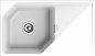 RIVELATO LOCUS LS-85 иней