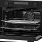 Krona RATSEL 45H BL/BL 