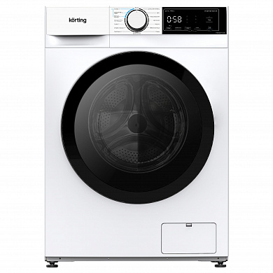 Korting KWD 48IT1496 с сушкой