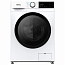 Korting KWD 48IT1496 с сушкой