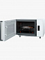 HIBERG i-VM 4588 W