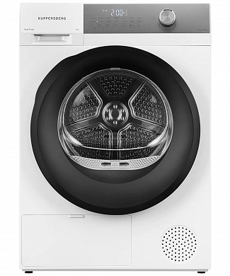 Kuppersberg DM 610 W