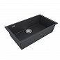 Paulmark NEO CLASSIC 76 PM967644-AN Anthracite