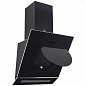 MBS TREVESIA 160 GLASS BLACK