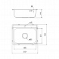 IDDIS Basic BAS53P0i77