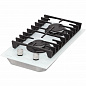 Krona HAGEL 30 WH 