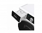 Gorenje DNS92SWIFI/C