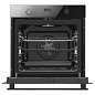 Hansa BOES683020