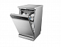 Midea MFD45S460SI