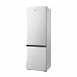 Midea MDRB457FGF01ID