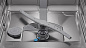 Bosch SMP6EMW86Q