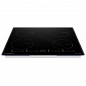 Maunfeld AVI6044SSBK