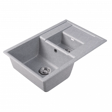 DrGans Астра 760 К, серый 