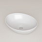 IDDIS Cloud CLOWS06i27