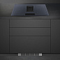 SMEG HOBD182DG