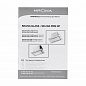 Krona SELINA 600 GLASS BLACK S