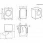 Electrolux EW7W2682E