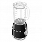 SMEG BLF03BLEU