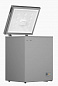 Kuppersberg FLCF 170 G