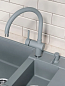 Grandex Aqua BASIC-C CONCRETE