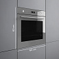 Zigmund & Shtain E 171 G