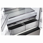 Korting KNFF 82535 X