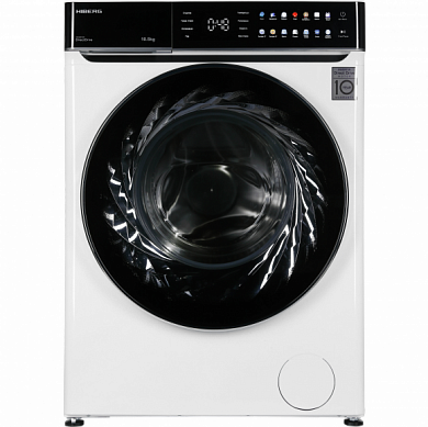HIBERG i-DDQ11 1014 W