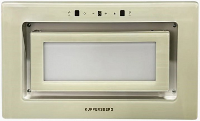 Kuppersberg INSHINE 60 CG