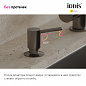 IDDIS Kitchen Line SDIGM00i59