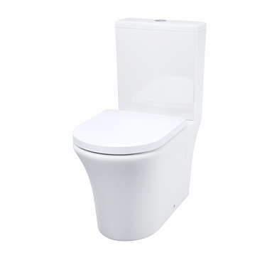 IDDIS Stone STNRDSEi24