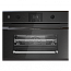 Kuppersbusch CBM 6350.0 GPH 2 с микроволнами 