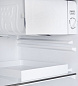 TESLER RC-73 WHITE