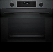 Bosch HUA736EG0T