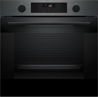 Bosch HUA736EG0T