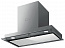 ELICA BOXIN PLUS IXGL/A/120