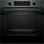 Bosch HUA736EG0T