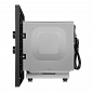 MAUNFELD JBMO725BK01