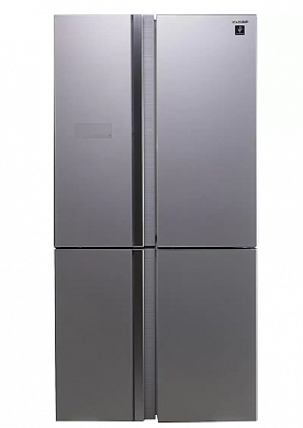 Sharp SJFS97VSL