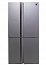 Sharp SJFS97VSL