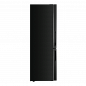 MAUNFELD MFF185NFB Inverter