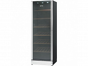 SMEG SCV115GS
