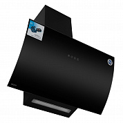 AKPO WK-11 Clarus 60  черный