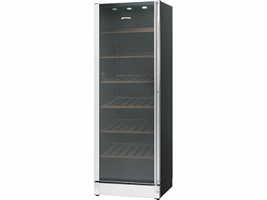 SMEG SCV115GS