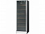 SMEG SCV115GS