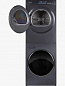 HIBERG TURELLE i-10 Sd