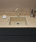 Rivelato AXEL 60 Топаз